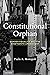 Constitutional Orphan: Gender Equality and the Nineteenth Amendment