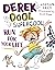 Run for Your Life (Derek Dool Supercool, #3)