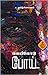 வெயிலோடு போய் [Veyilodu Poi] by ச. தமிழ்ச்செல்வன்