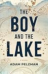 The Boy and the Lake