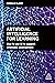 Artificial Intelligence for...