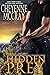 Hidden Prey (Deadly Intent, #1)