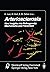 Arteriosclerosis: New Insights into Pathogenetic Mechanisms and Prevention (Basic Research in Cardiology Supplement Book 89)