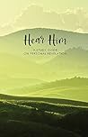 Hear Him: A Study Guide on Personal Revelation