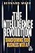 The Intelligence Revolution...