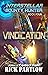 Vindication (Interstellar Bounty Hunter #4)