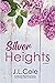 Silver Heights