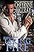 Taking Fire (Deadly Intent, #3)