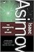 The Currents of Space (Galactic Empire, #2)