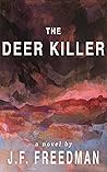 The Deer Killer