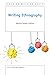 Writing Ethnography