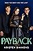 Payback (Vale Hall #3)