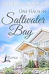 Das Haus In Saltw...