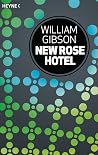 New Rose Hotel