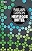 New Rose Hotel
