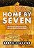 Home By Seven by Steph Jeavons