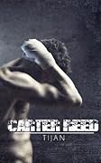 Carter Reed (Carter Reed, #1)