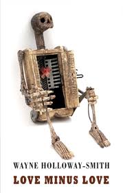 Love Minus Love (Paperback)