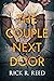 The Couple Next Door
