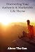 Your Life Theme: Discoverin...