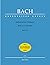 Bach: Italian Concerto, BWV 971