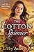 The Cotton Spinner (The Mill Town Lasses Book 1)