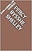 Percy Bysshe Shelley