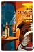 Le dernier baiser (C.W. Sughrue, #1)