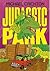 Jurassic Park (Jurassic Park, #1)