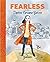 Fearless: The Story of Daph...