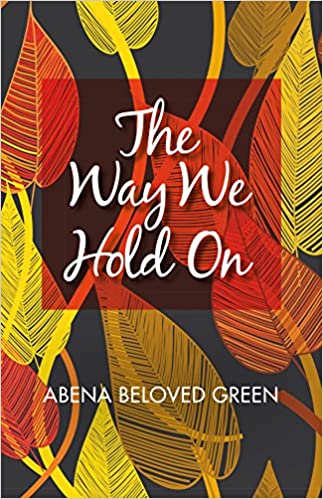 The Way We Hold On (Paperback)