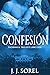 CONFESIÓN (Thornhill trilogy #2)