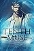 The Tenth Muse: A M/M Greek Urban Fantasy Romance (The Aphrodite Project Book 1)