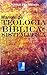 Manual de Teologia Bíblica Sistemática by Jorge Pinheiro