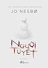 Người Tuyết