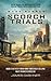The Scorch Trials (The Maze Runner, #2)