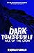 Dark Tomorrow 3 by Jeremiah Franklin