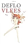 Vlees (Deleu #16)