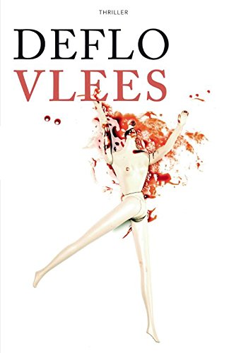 Vlees (Deleu #16)