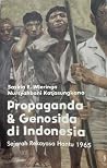 Propaganda dan Ge...