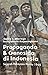 Propaganda dan Genosida di Indonesia by Saskia E. Wieringa