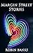 Margin Street Stories (Marg...