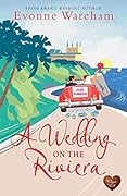A Wedding on the Riviera