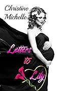 Letters to Lily