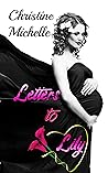 Letters to Lily