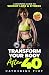 Transform Your Body After 4...
