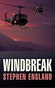 Windbreak