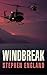 Windbreak (Shadow Warriors #7)
