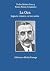 La Oca: Juguete cómico en tres actos (Spanish Edition)