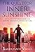 The Quest for Inner Sunshine by Raghunath Vagle